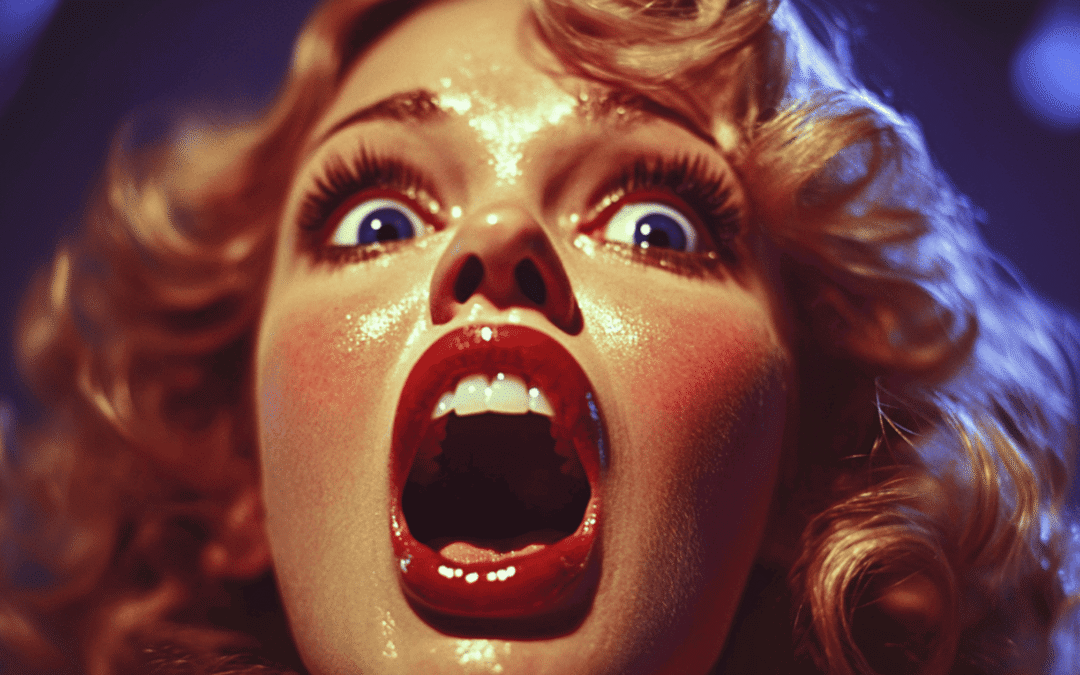 ¡NO PUEDO PAGAR ADOBE!