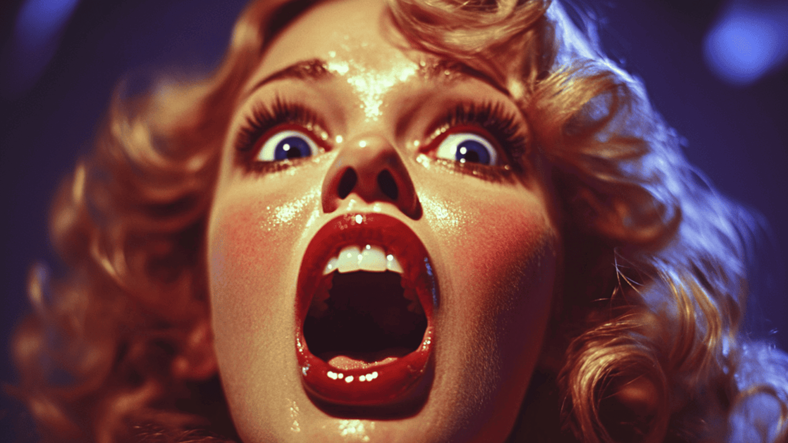 ¡NO PUEDO PAGAR ADOBE!