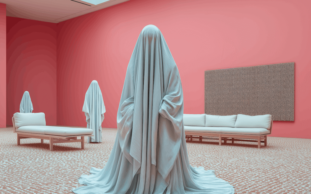 Aprende a Decir «NO»