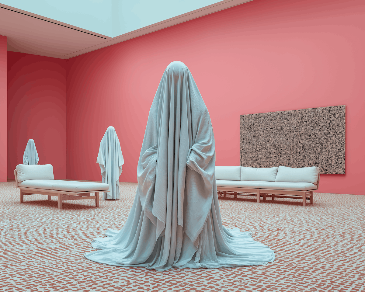 Aprende a decir «NO»