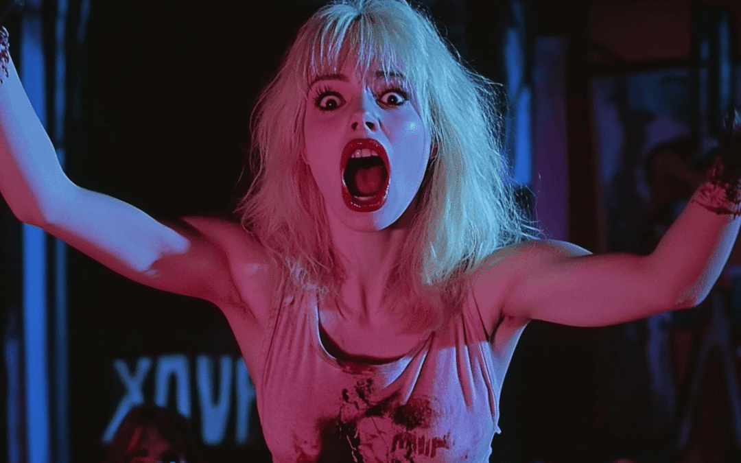 Adobe, no puedo pagarlo.